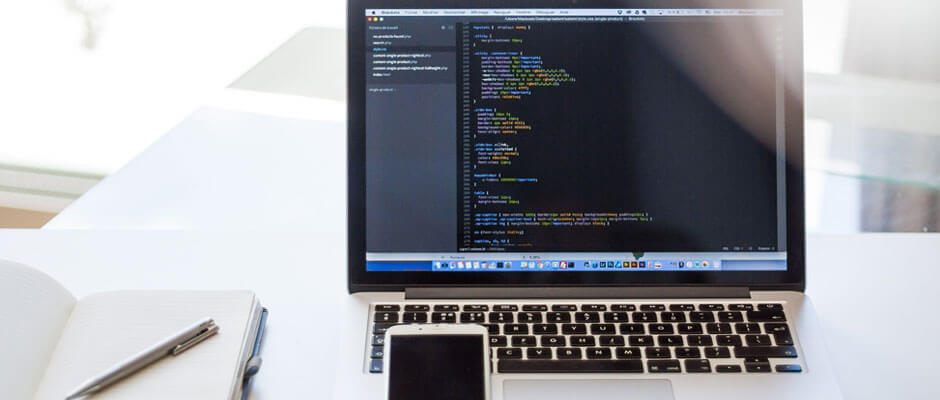 The best coding tricks